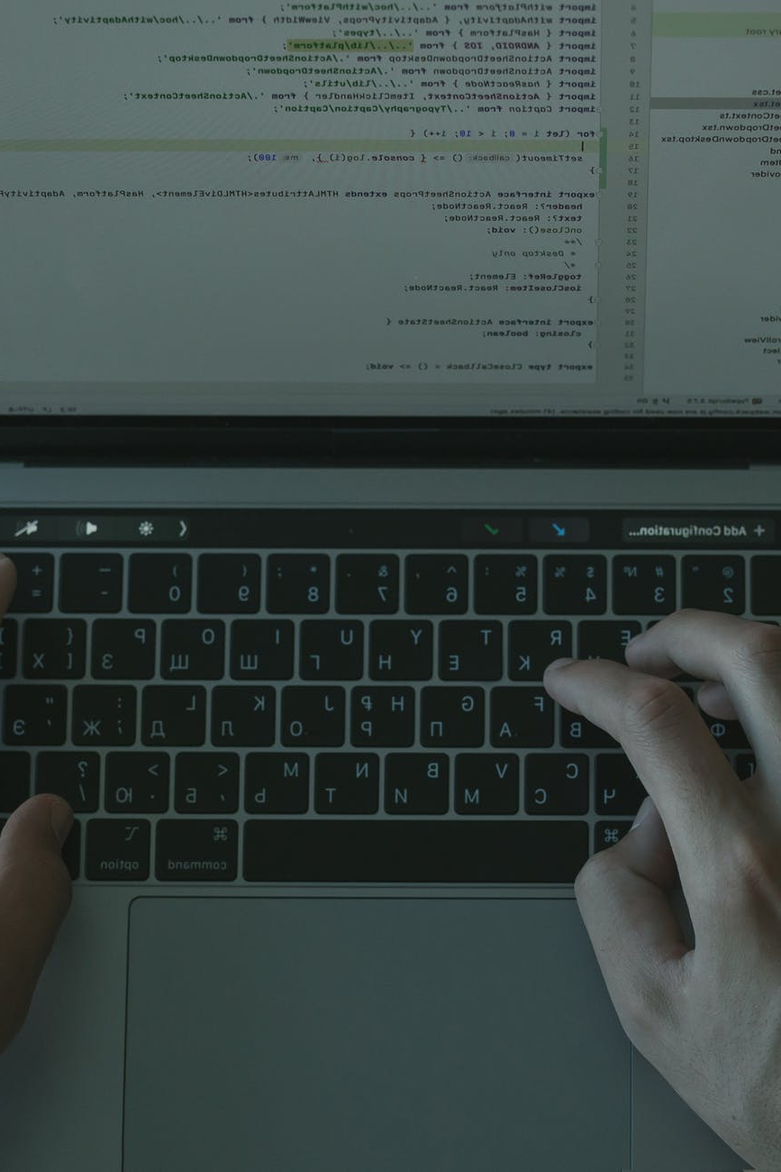 AngularJS – What Are the Features of&nbsp;Angular?