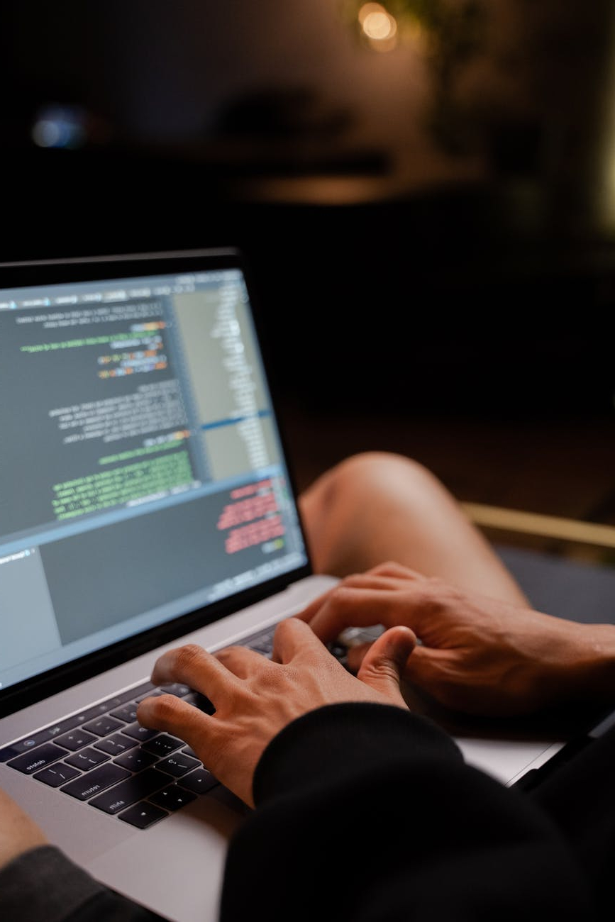 Using AngularJS For Easier&nbsp;Coding